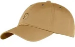 Fj&auml;llr&auml;ven Vidda Cap buckwheat brown (232) L/XL