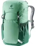 Deuter Junior spearmint-seagreen (2293)
