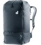 Deuter Utilion 30 black (7000)