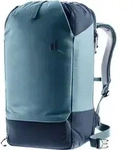 Deuter Utilion 34+5 atlantic-ink (1374)