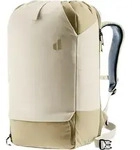 Deuter Utilion 34+5 bone-desert (6615)