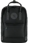 Fj&auml;llr&auml;ven K&aring;nken No. 2 Black Laptop 15 black (550) One Size