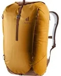 Deuter Gravity Motion SL cinnamon-umbra (6618)