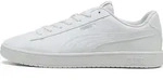 Puma Rickie Classic puma white-cool light gray (04) 9.5