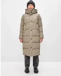 8848 Altitude Biella 2.0 Down Coat fallen rock (09) 34