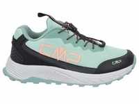 CMP Phelyx WMN Multisport Shoes menta (E467) 36