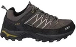 CMP Rigel Low Trekking Shoes WP fango (Q906) 39