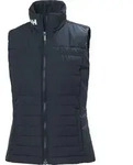 Helly Hansen W Crew Insulator Vest 2.0 navy (597) L