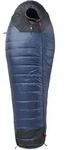 Pajak Core 950 navy (NAV) Regular