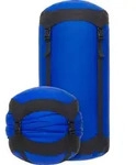 Sea to Summit Lightweight Compression Sack surf the web 20L