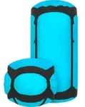 Sea to Summit Ultra-sil Compression Sack blue atoll 35L