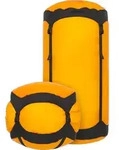 Sea to Summit Ultra-sil Compression Sack zinnia 35L