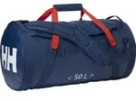 Helly Hansen HH Duffel Bag 2 50L ocean (584) STD