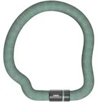 Abus 6206K/110 Mint / Goose Lock hellgr&uuml;n (mint) 110 cm