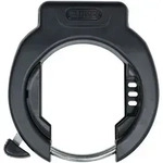 Abus 4750XL R BK Pro Amparo neutral