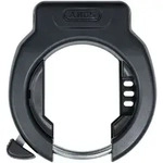 Abus 4750SL R BK Pro Amparo neutral