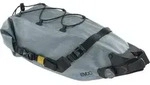 EVOC Seat Pack BOA WP 6 steel (131) One Size