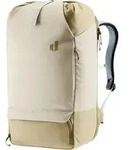 Deuter Utilion 30 bone-desert (6615)