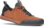 Black Diamond M Session Suede Shoes moab brown (2014) 080