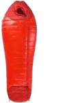 Pajak Radical 16H red (RED) Regular