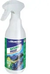 Holmenkol Natural Proof 500 ml