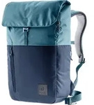 Deuter UP Seoul ink-atlantic (1384)