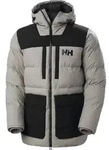 Helly Hansen Patrol Puffy Jacket terrazzo (885) XL