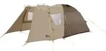 Jack Wolfskin Grand Illusion IV white pepper (5154) One Size
