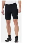 Odlo The Zeroweight Tight Shorts black (15000) M