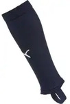 Puma Team Liga Stirrup Socks Core peacoat-puma white (06) 4