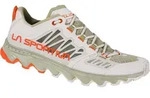 La Sportiva Helios III Woman tea/cherry tomato (E30R22) 36.5