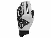Dainese HGR Gloves gray (009) S
