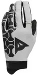 Dainese HGR Gloves gray (009) S