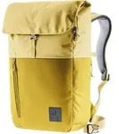 Deuter UP Seoul turmeric-ginger (8804)
