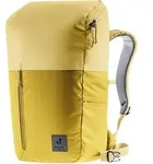 Deuter UP Stockholm turmeric-ginger (8804)