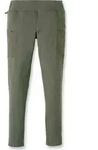 Carhartt Force Lightweight Utility Legging tarmac (217) XL REG