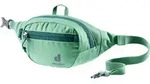Deuter Junior Belt spearmint (2035)