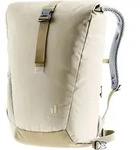 Deuter Stepout 22 bone-desert (6615)