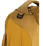 Osprey Porter 46 brindle brown (588) OS