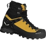 Salewa Ortles Ascent Mid GTX M gold/black (1407) 6