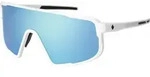 Sweet Protection Memento RIG Reflect rig aquamarine/satin white (161000) OS