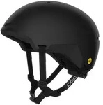 POC Calyx uranium black matt (1037) M-L/55-58