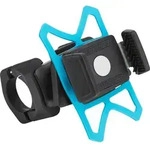 Thule Smartphone Bike Mount neutral (100087-100087)