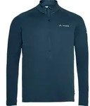 VAUDE Men's Larice Light Shirt II dark sea (179) XXL