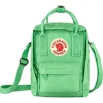 Fj&auml;llr&auml;ven K&aring;nken Sling apple mint (663) ONESIZE