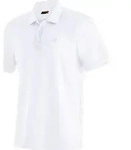 Maier Sports Ulrich white (M10600) M