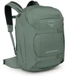 Osprey Porter 30 koseret green (818) OS