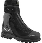 Salewa MS Ortles Couloir black/black (0971) 6