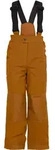 VAUDE Kids Snow Cup Pants III silt brown (146) 92