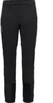 VAUDE Men's Larice Core Pants black (010) 46